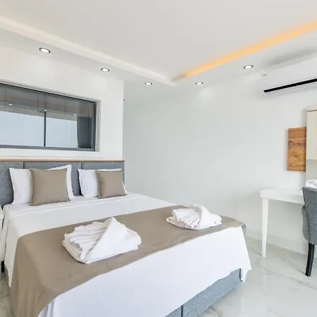 Eco Ece Kalkan
