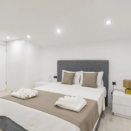 Villa Eco Ece