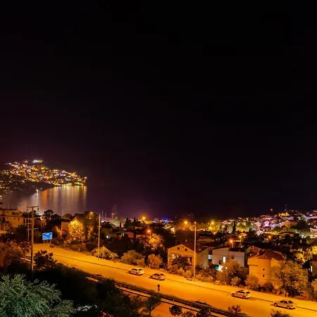 Villa Eco Ece